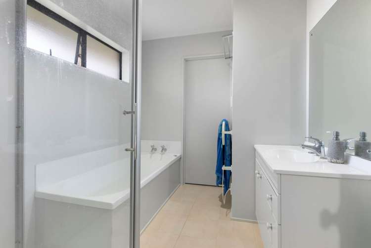 6/107 Maich Road Manurewa_24