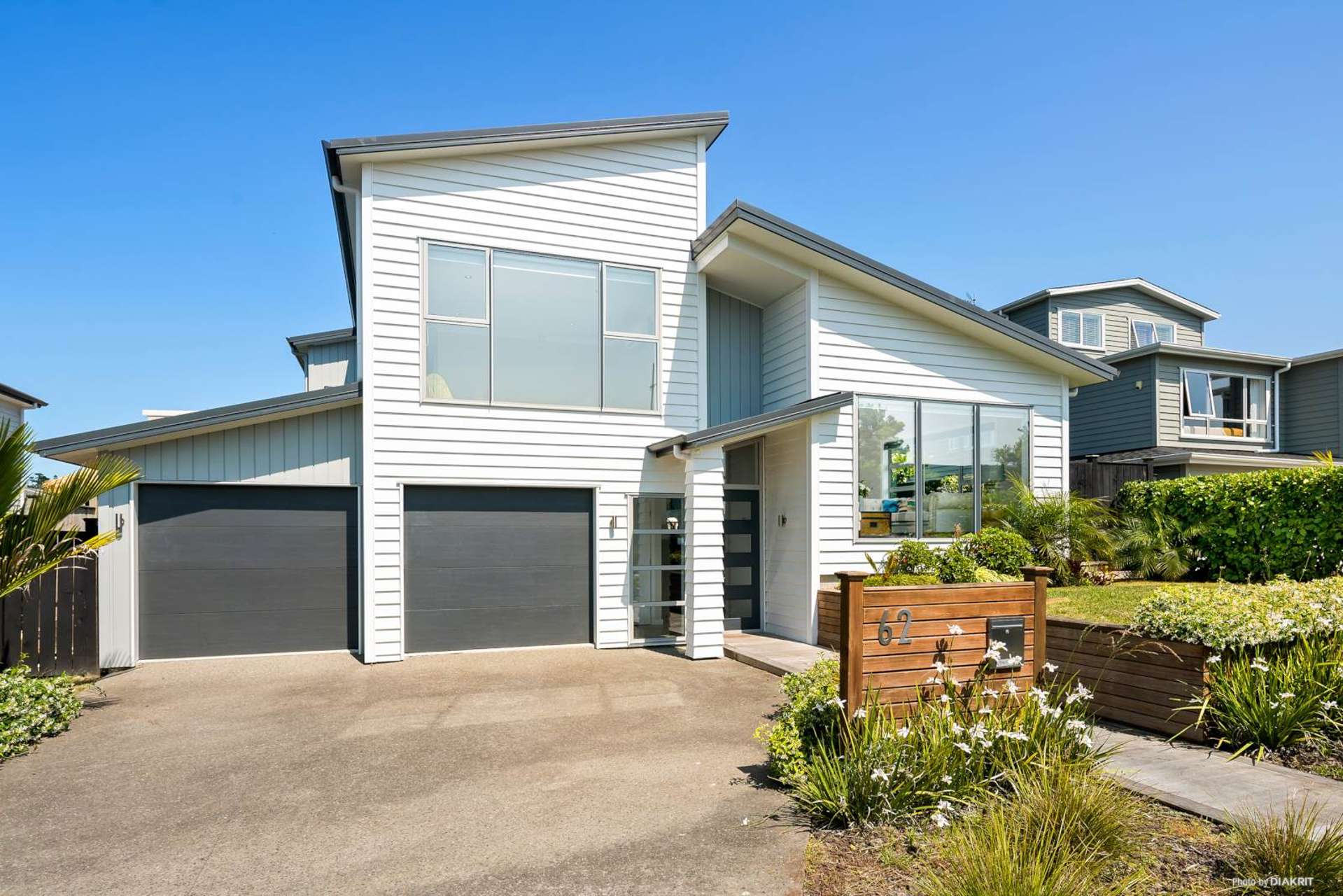 62 Caldera Drive Long Bay_0