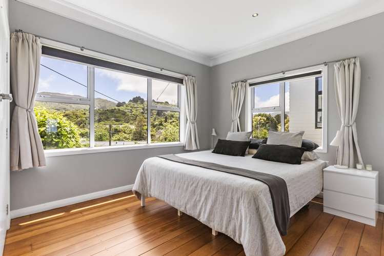 93 Wilton Road Wilton_9