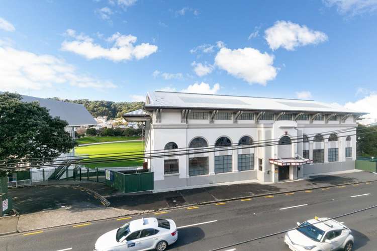 29/4 Sussex Street Mount Cook_10