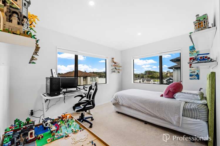 136 Godfrey Drive Millwater_14