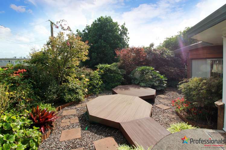 2/88 Wallace Road Papatoetoe_8