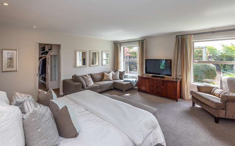 11 Fairfield Way Rolleston_30