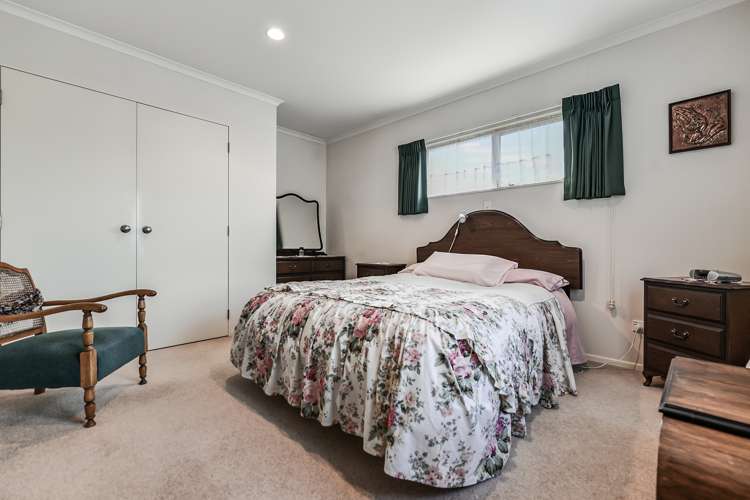 140 Grandview Road Nawton_7