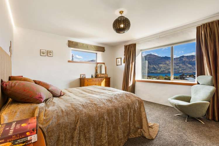 59 Infinity Drive Wanaka_14