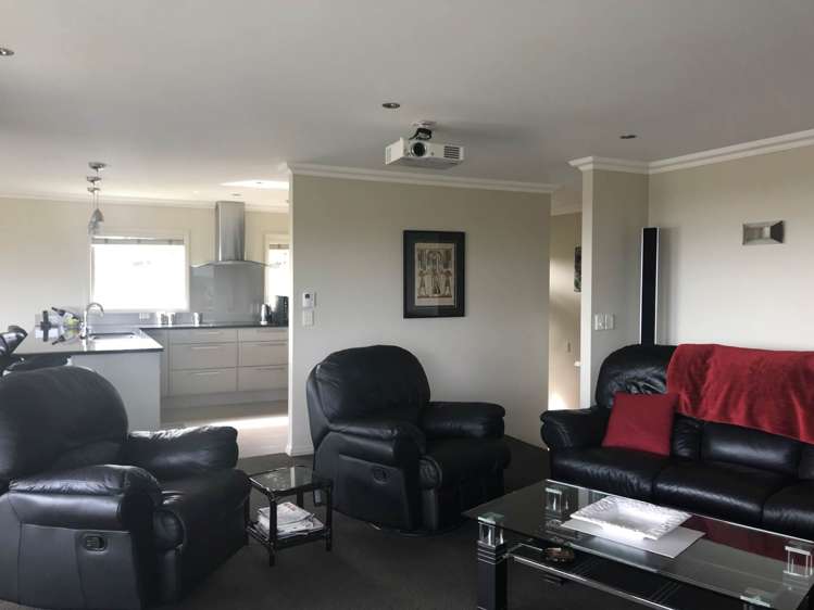 31 Maraetai School Road Maraetai_5