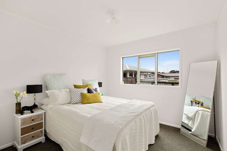 2a Auckland Road Warkworth_12