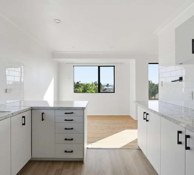 56 Matua Road Matua_3