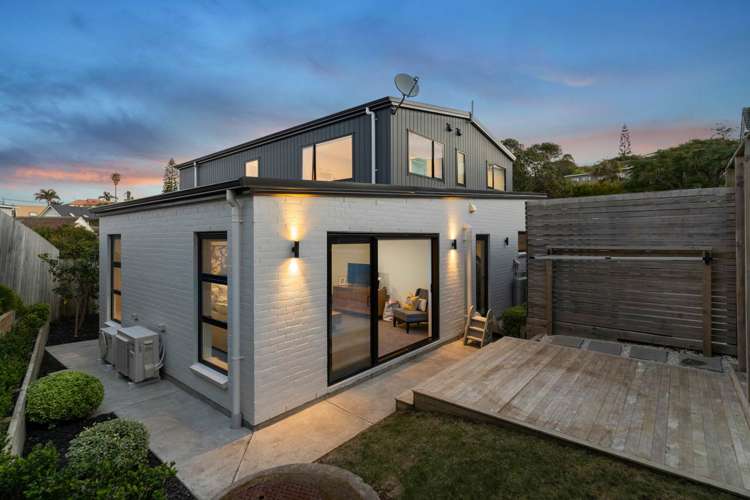 35d Konini Road Greenlane_15