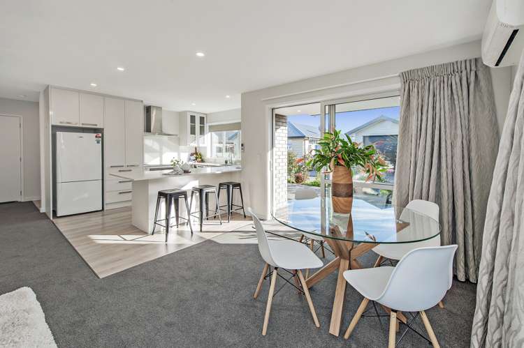 33 Glendene Court Rolleston_8