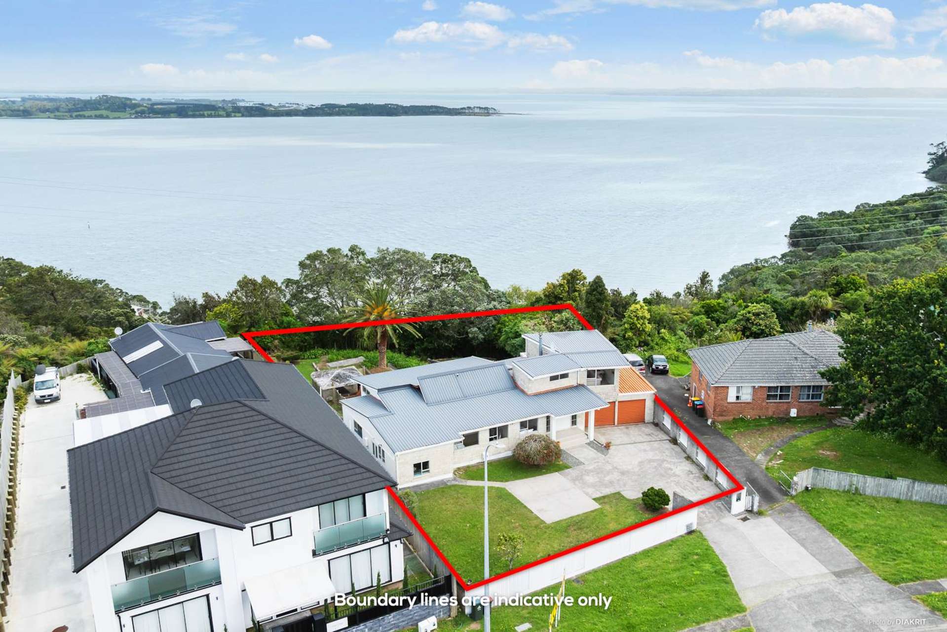 354 Hillsborough Road Hillsborough_0