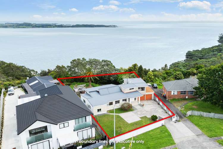 354 Hillsborough Road_0