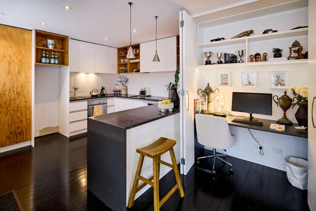 3 Surrey Street Tawa_4