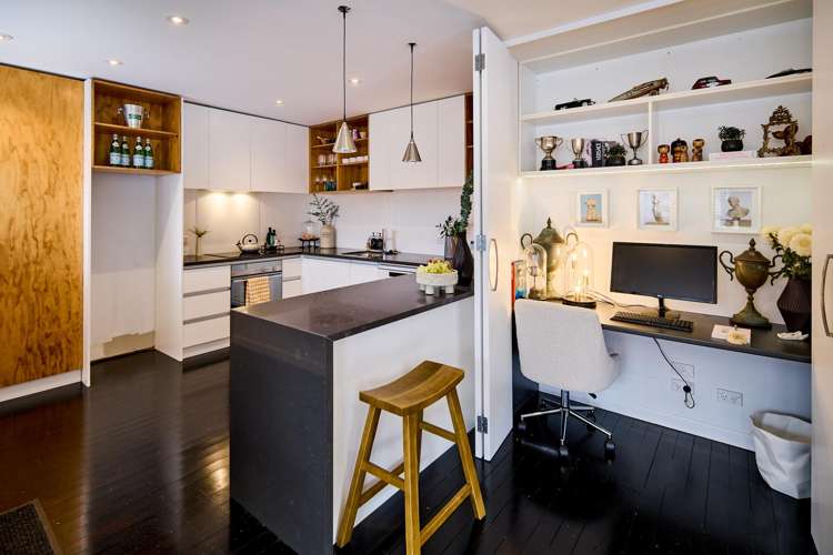 3 Surrey Street Tawa_4