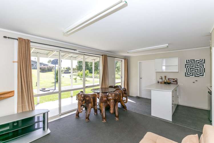 96 Duncan Road Ngahinapouri_18