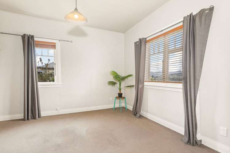 40 Sunshine Road Taumarunui_6