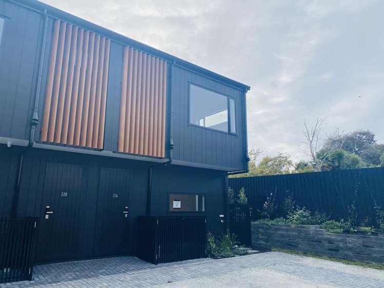 22A Finnerty Avenue Howick_18