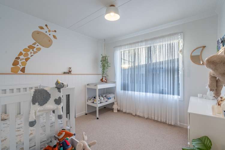 234 Crawford Street Glengarry_11