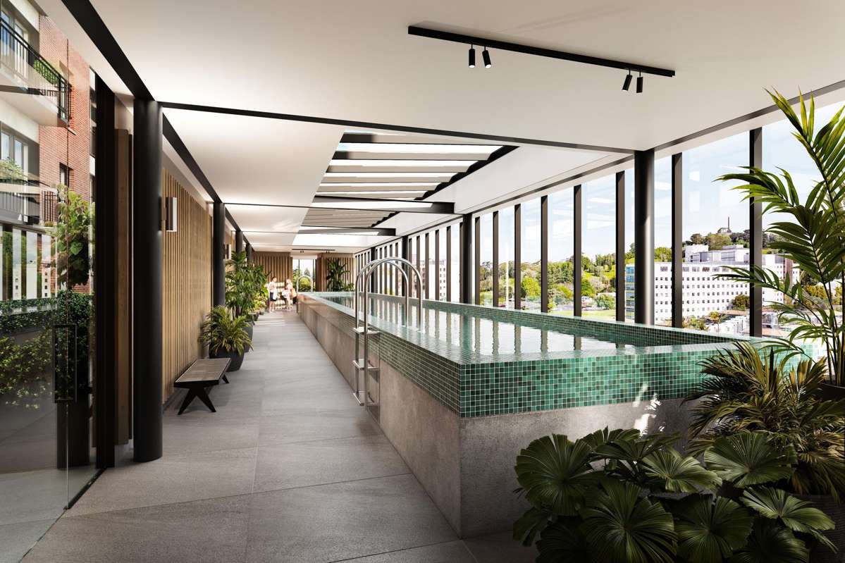 229 Green Lane West (1 Bed Flexi)_2