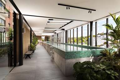 4F/229 Green Lane West_2