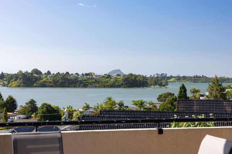 8 Lorrigan Way Welcome Bay_37