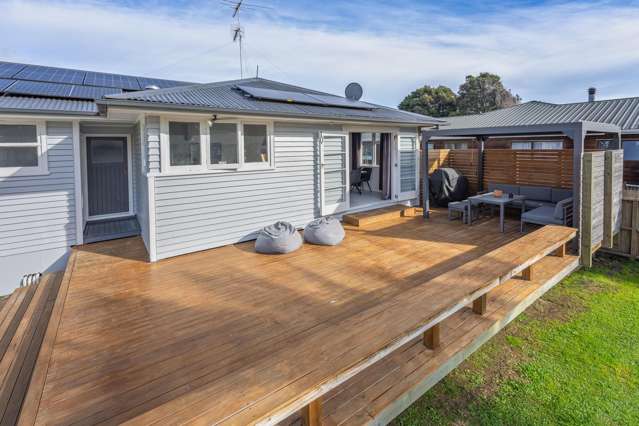 26 Millhaven Place Otaki_2