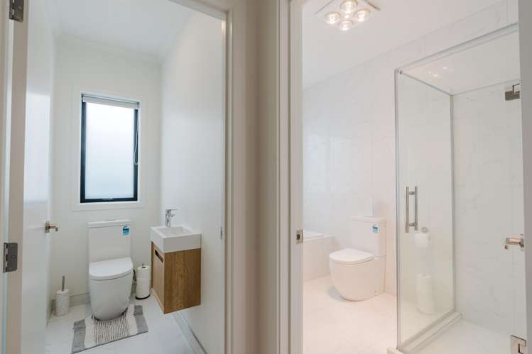 24 Ogilvie Avenue Chartwell_17