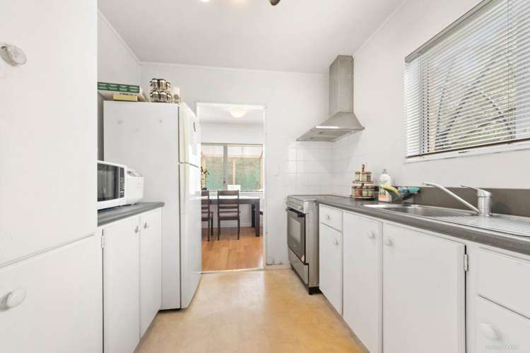 2/21 Donegal Street Avondale_5