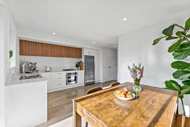 47 Gecko Road_4
