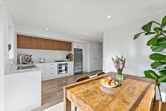 47 Gecko Road Hobsonville_4