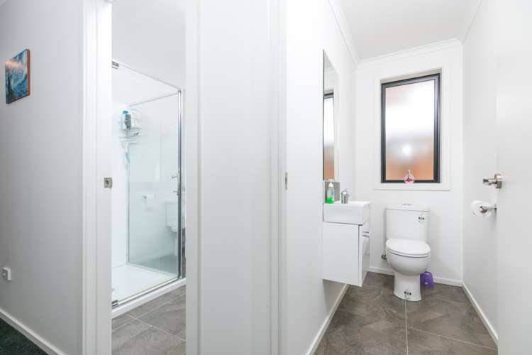 20 Patatee Terrace Baverstock_19