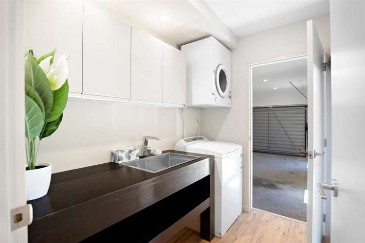 33 Riverside Road Frankton_21