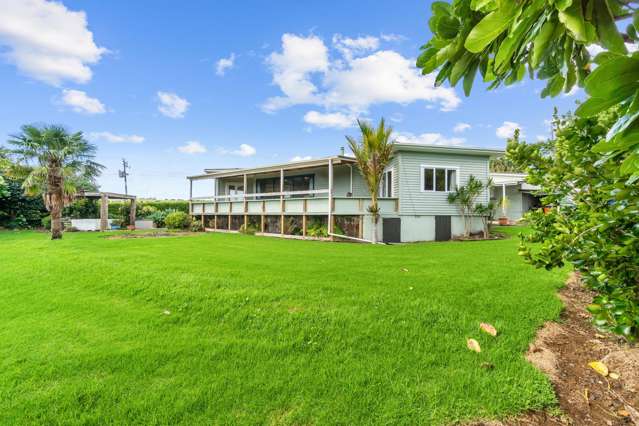 444 Hillview Road Bombay_1