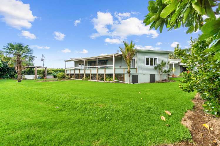 444 Hillview Road Bombay_1