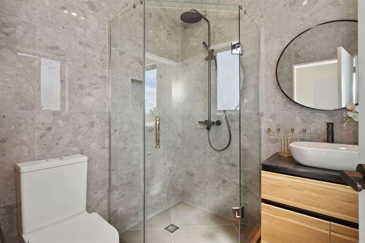 3 Kaitiaki Drive Clarks Beach_15