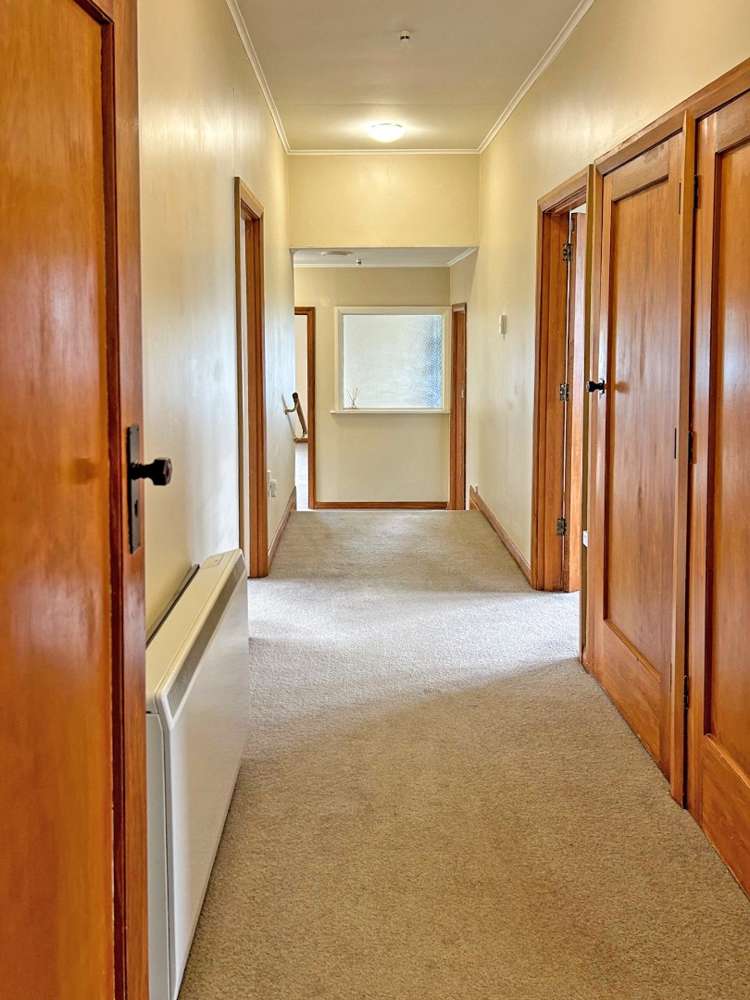 3 Whio Street Taihape and Surrounds_5