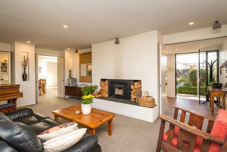 50 Waiwetu Street Fendalton_11