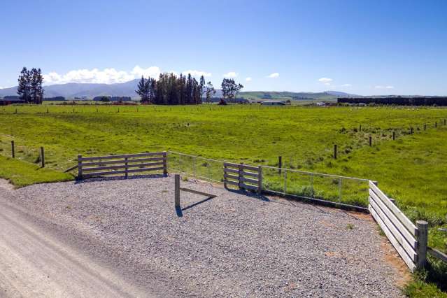 Lot 5-7/574 Hamilton Road Fairlie_3