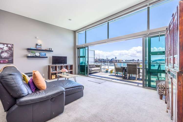 79/145 Quay Street_1