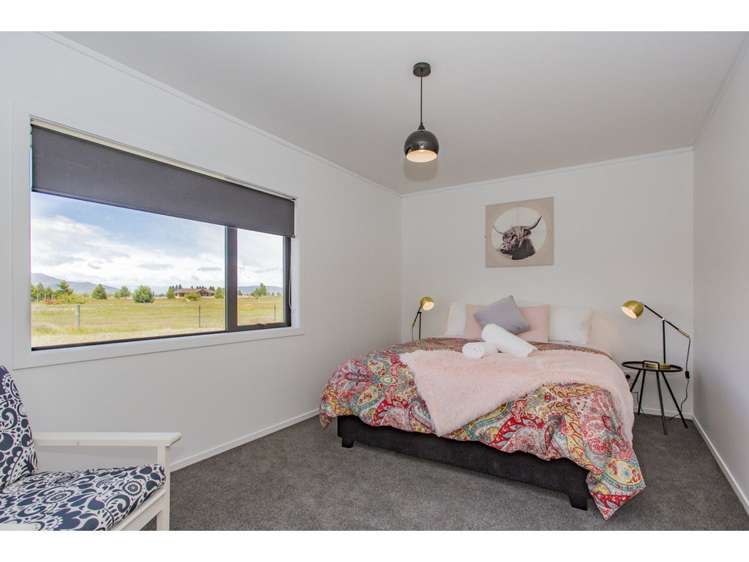 43 Temple Drive Twizel_13