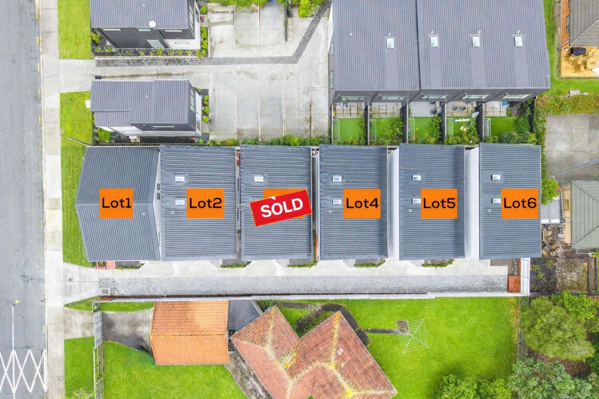 Lot 2/49 Neil Ave Te Atatu Peninsula_0