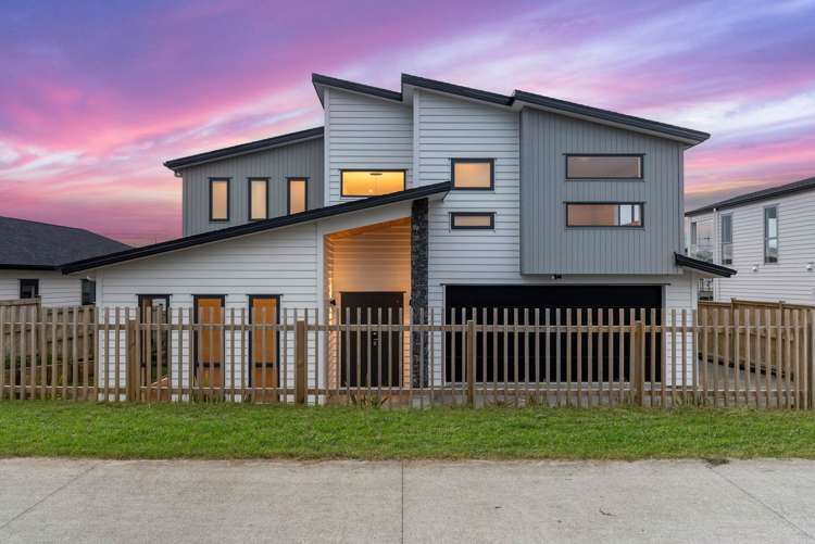 30 Sunnyheights Road Orewa_0