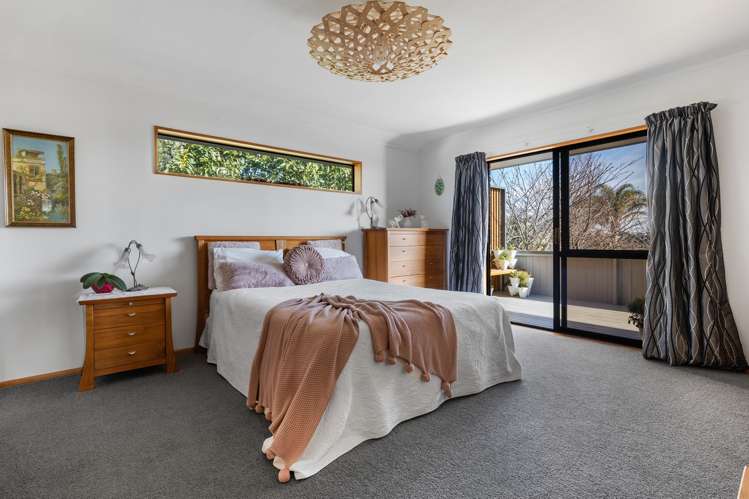 40 Endeavour Avenue Welcome Bay_11