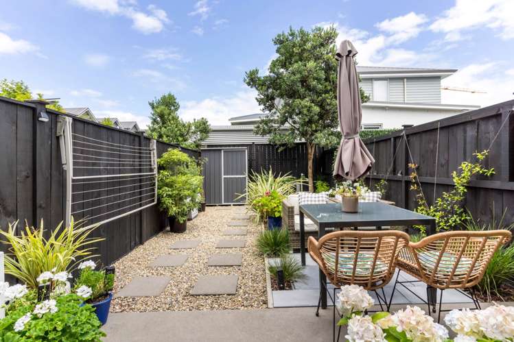 11 Fairgray Lane Red Beach_15