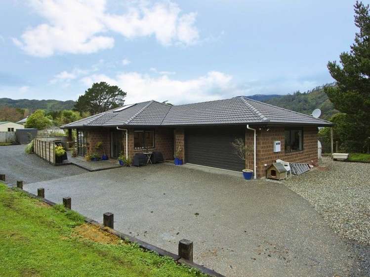 55a Stanley Street Wainuiomata_19