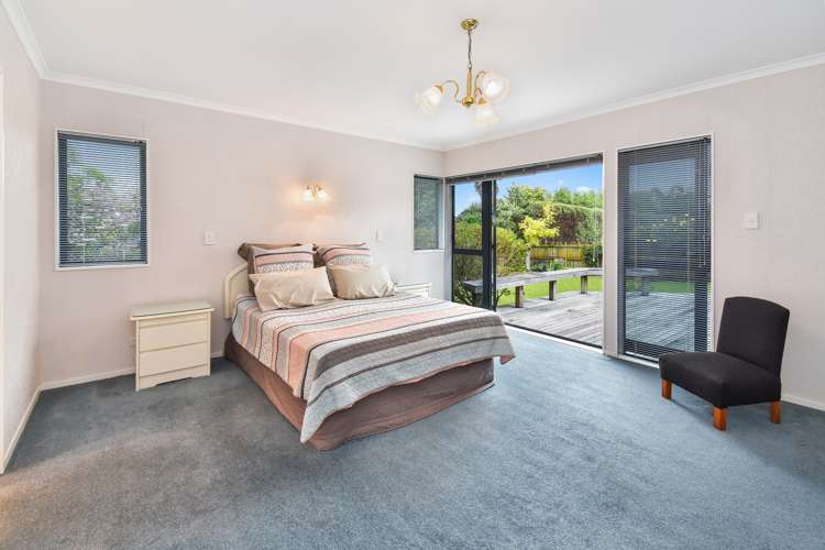 172 Hill Road Manurewa_14