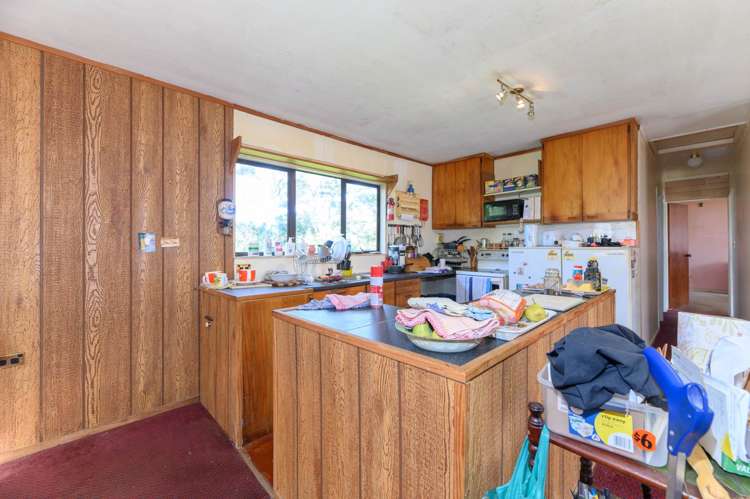 4/2168 Great North Road Avondale_7