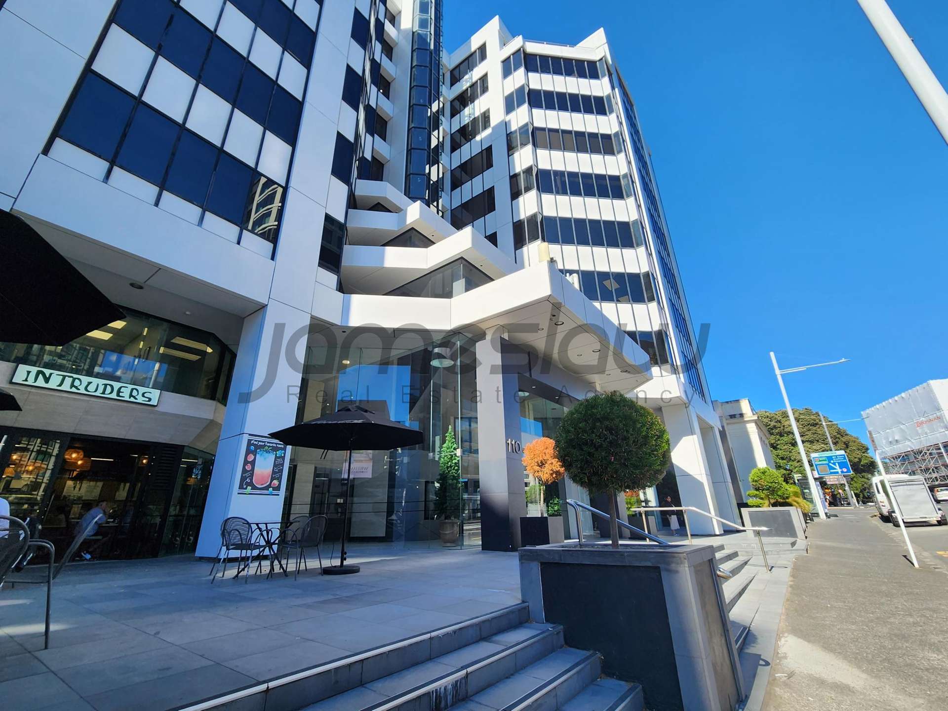 L02/110 Symonds Street Grafton_0