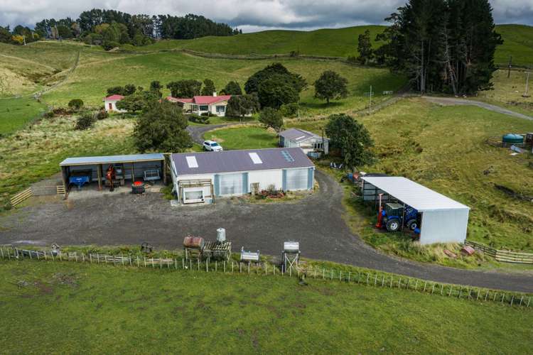 412 France Road Matamau_24