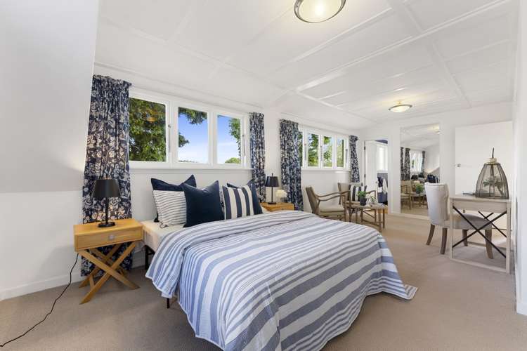 20 Alfred Street Roslyn_10